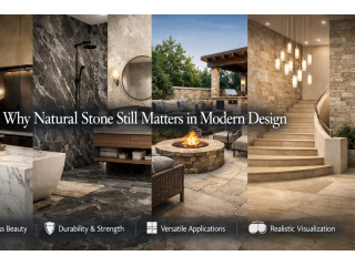 natural-stone-solutions-for-premium-spaces-small-0