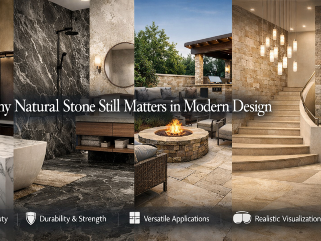natural-stone-solutions-for-premium-spaces