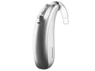 ric-hearing-aids-experience-clear-natural-sound-small-0