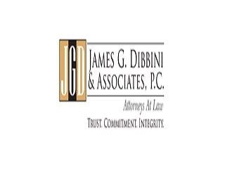dhcr-harassment-complaint-lawyer-protecting-landlord-rights-today-small-0