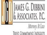 dhcr-harassment-complaint-lawyer-protecting-landlord-rights-today