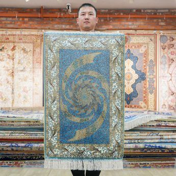 persians-carpet-big-0