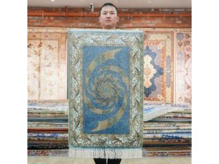 persians-carpet-small-0