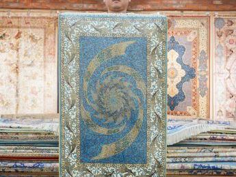 persians-carpet