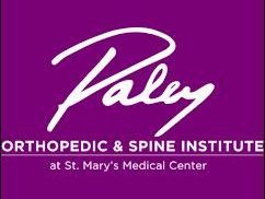 find-top-foot-ankle-surgeons-worldwide-paley-institute