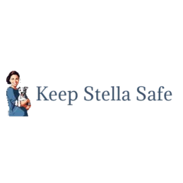 pet-care-emergency-guardianship-membership-pets-future-big-0