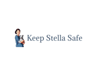 pet-care-emergency-guardianship-membership-pets-future-small-0