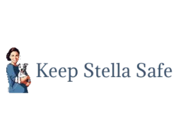 pet-care-emergency-guardianship-membership-pets-future