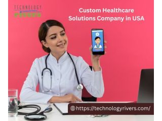 custom-healthcare-solutions-company-in-usa-technology-rivers-small-0