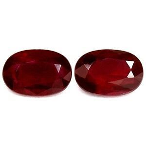 order-luxury-ruby-oval-pair-aaa-quality-rubies-for-sale-today-big-0