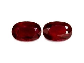 order-luxury-ruby-oval-pair-aaa-quality-rubies-for-sale-today-small-0