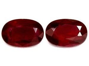 order-luxury-ruby-oval-pair-aaa-quality-rubies-for-sale-today