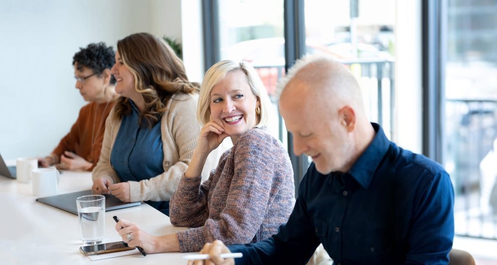 brand-strategy-workshop-for-business-by-willoughby-design-big-0