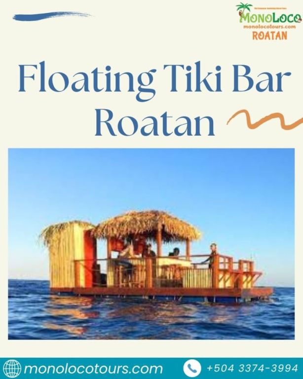 floating-tiki-bar-roatan-big-0