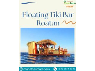 floating-tiki-bar-roatan-small-0