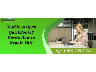 step-by-step-guide-to-fix-unable-to-open-quickbooks-small-0