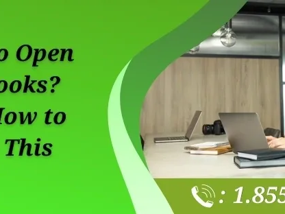 step-by-step-guide-to-fix-unable-to-open-quickbooks