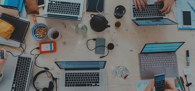 remote-development-team-usa-big-0