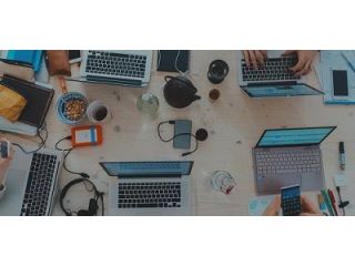remote-development-team-usa-small-0