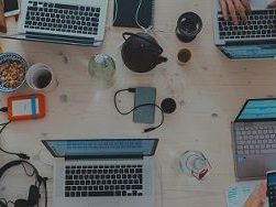 remote-development-team-usa