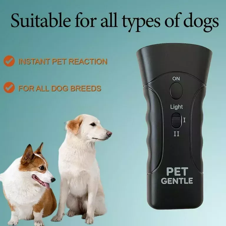 pet-gentle-device-the-smart-way-to-calm-and-train-your-pet-big-0