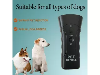 pet-gentle-device-the-smart-way-to-calm-and-train-your-pet-small-0