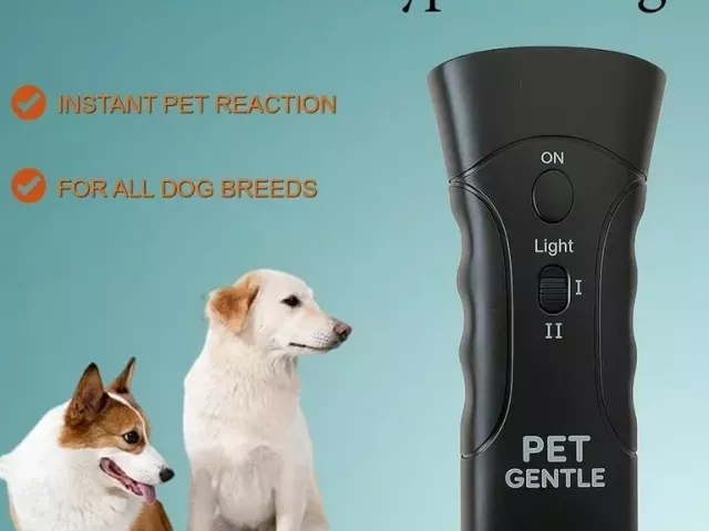 pet-gentle-device-the-smart-way-to-calm-and-train-your-pet