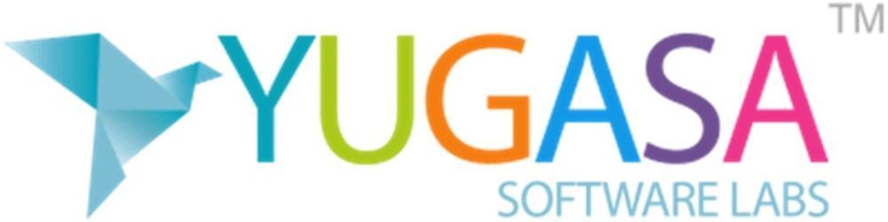 cost-of-manual-content-scaling-guide-yugasa-insights-big-0