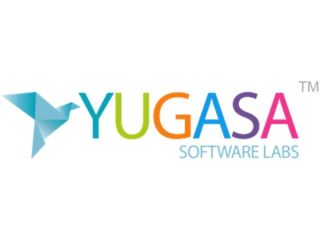 cost-of-manual-content-scaling-guide-yugasa-insights-small-0