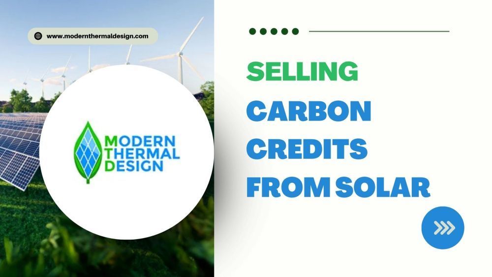 selling-carbon-credits-from-solar-energy-big-0