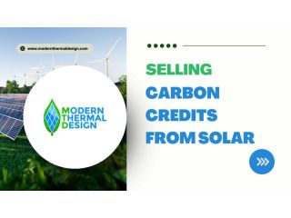 selling-carbon-credits-from-solar-energy-small-0