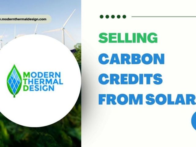 selling-carbon-credits-from-solar-energy