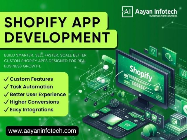 custom-shopify-app-development-services