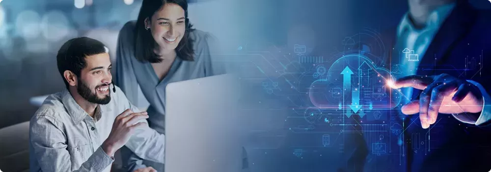 seamless-hubspot-integration-with-salesforce-big-0