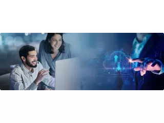 seamless-hubspot-integration-with-salesforce-small-0
