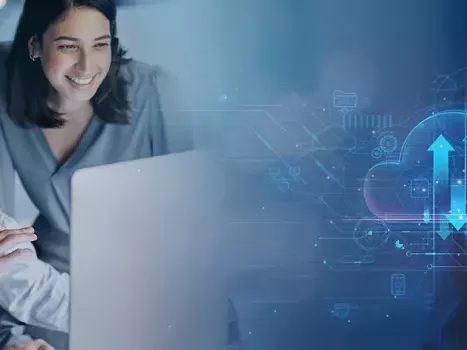 seamless-hubspot-integration-with-salesforce
