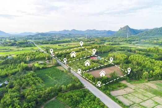 kns-ananta-phase-4-secure-your-future-big-0