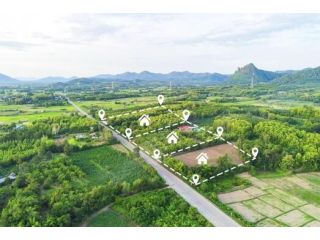 kns-ananta-phase-4-secure-your-future-small-0