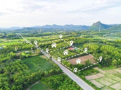 kns-ananta-phase-4-secure-your-future