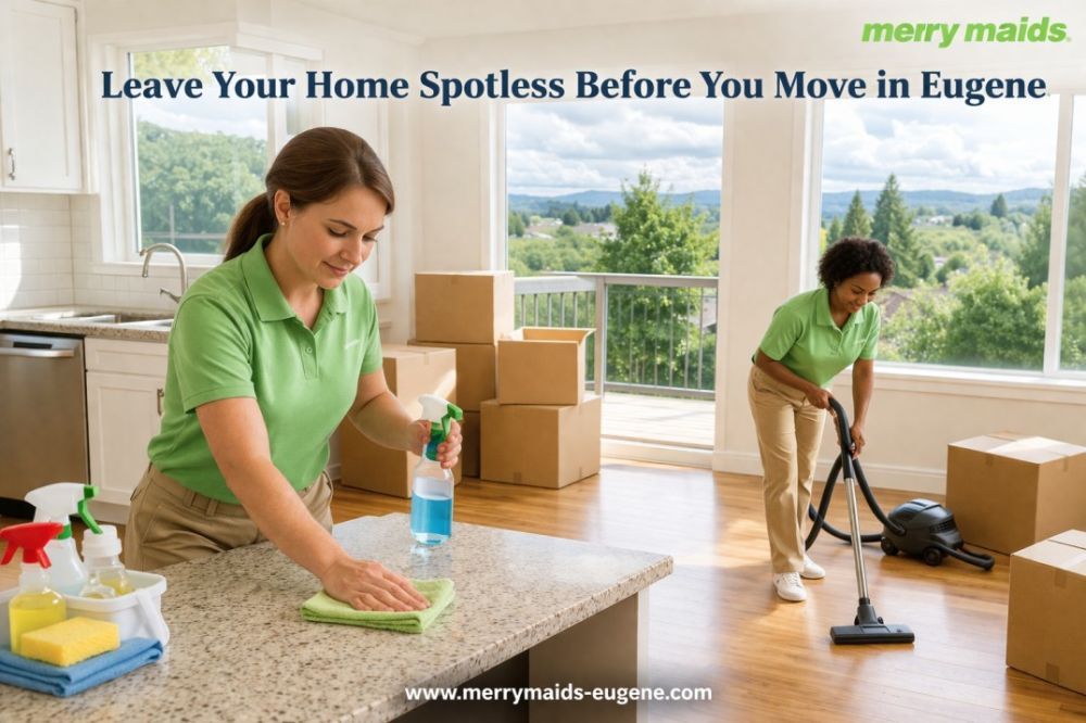 move-out-cleaning-eugene-or-big-0
