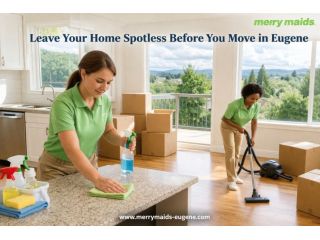 move-out-cleaning-eugene-or-small-0