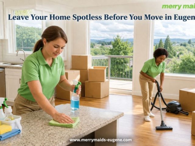 move-out-cleaning-eugene-or