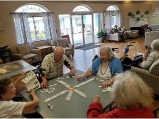 independent-living-for-seniors-who-refuse-to-slow-down-small-1