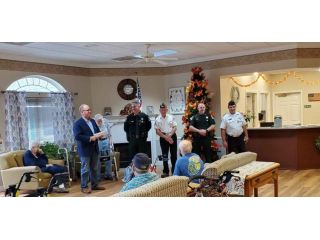 independent-living-for-seniors-who-refuse-to-slow-down-small-3