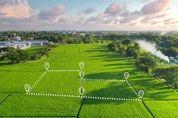 kns-kenchanapura-affordable-premium-plots-big-0