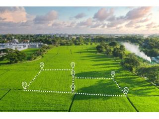 kns-kenchanapura-affordable-premium-plots-small-0