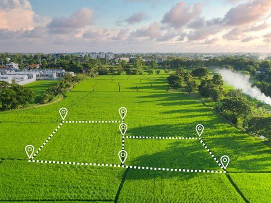 kns-kenchanapura-affordable-premium-plots