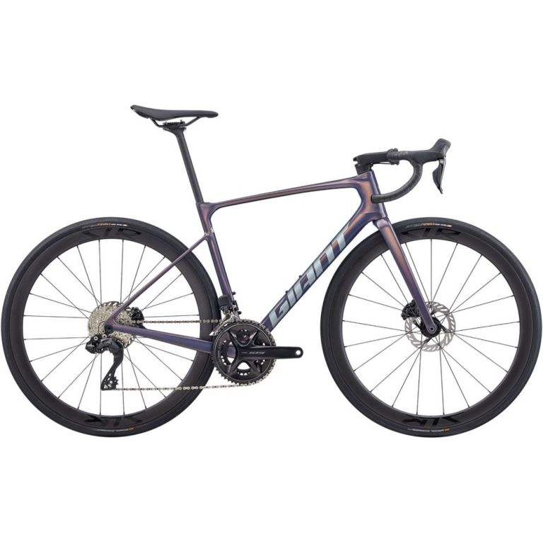 2026-giant-defy-advanced-0-road-bike-borneobikeshop-big-0