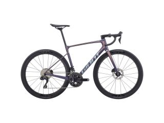 2026-giant-defy-advanced-0-road-bike-borneobikeshop-small-0