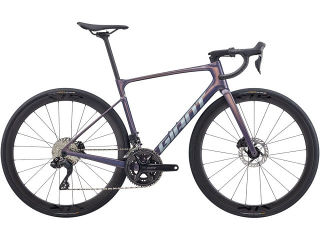 2026-giant-defy-advanced-0-road-bike-borneobikeshop
